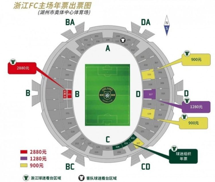 拜仁旧将巴德施图贝尔在接受天空体育的采访时表示，球队在后防线缺乏领袖人物。